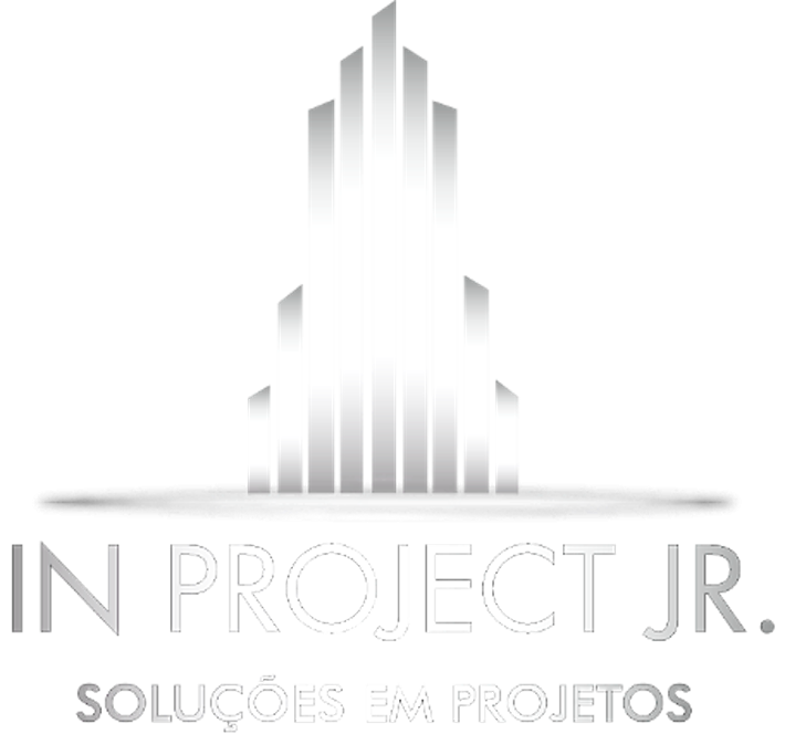 In Project Jr.